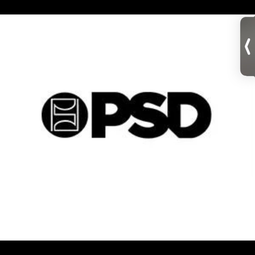 Meet your Posher, Bph